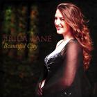 Erica Lane - Beautiful City