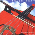 Erich Kory - Sentient Cello
