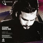 Subliminal Sessions Winter 2009 CD1