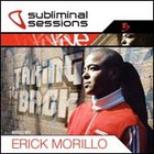 Erick Morillo - Subliminal Sessions Vol.5 CD1