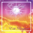 Erik Berglund - Endless Light