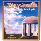Erik Berglund - Elysium Abode Of The Angels