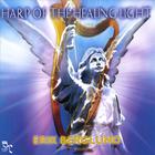 Erik Berglund - Harp of the Healing Light