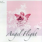 Erik Berglund - Angel Flight