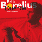 Erik Borelius - Duende