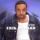 Erik Dillard - Great Things
