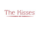 The Kisses