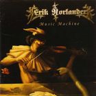 Erik Norlander - Music Machine (Special Edition) CD2