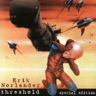 Erik Norlander - Threshold (Special Edition) CD1