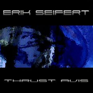 Thrust Avis