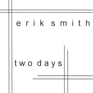 Two Days