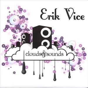 Clouds&Sounds