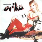 Erika - Lady Luck