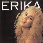 Erika - In The Arms Of A Stranger