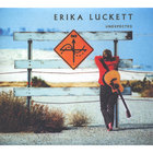 Erika Luckett - Unexpected