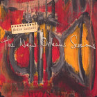 The New Orleans Sessions