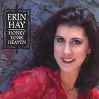 Erin Hay - Honky Tonk Heaven