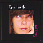 Erin Smith - Swagger