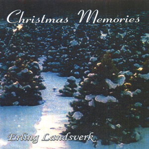 Christmas Memories