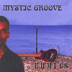 Ermias - Mystic Groove