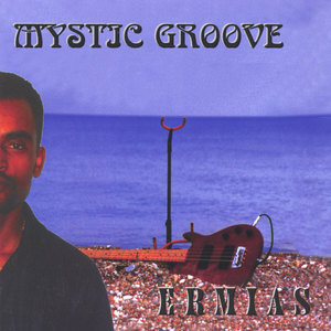 Mystic Groove