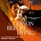 Ernest Troost - A Lesson Before Dying