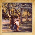 Ernesto Cortazar - Together