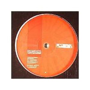 Who Is The Starter (Vinyl)
