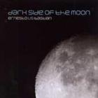 Ernesto Vs. Bastian - Dark Side Of The Moon (Vinyl)