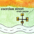 coercion street