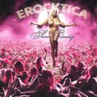 Erocktica - Second Cuming