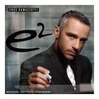 Eros Ramazzotti - E2 CD1