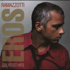 Eros Ramazzotti - Greatest Hits CD1