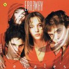 Erreway - Senales