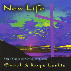 New Life