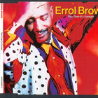 Errol Brown - This Time It's Forever (Maxi)