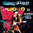 Eruption - Gold: 20 Super Hits