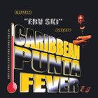 Ervin  Arzu - Caribbean Punta Fever