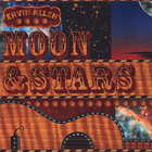 Ervin Allen - Moon & Stars