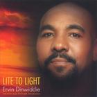 Ervin Dinwiddie - Lite To Light