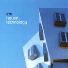 ERX - House Technology