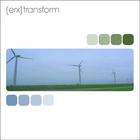 ERX - Transform