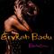 Erykah Badu - Baduizm CD2