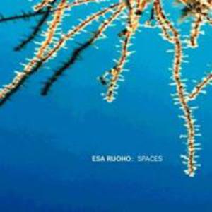 Spaces
