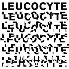 E.S.T. - Leucocyte(1)