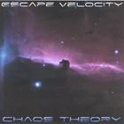 Escape Velocity - Chaos Theory