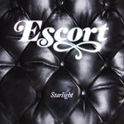 Escort - Starlight (Single)