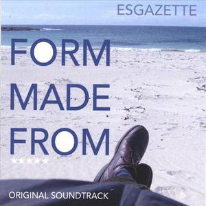 Form Made From