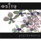 ESITU - Psychometry (bundled with The Last Three EP)