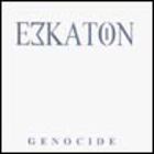 Eskaton - Genocide